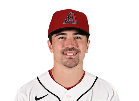 Corbin Carroll