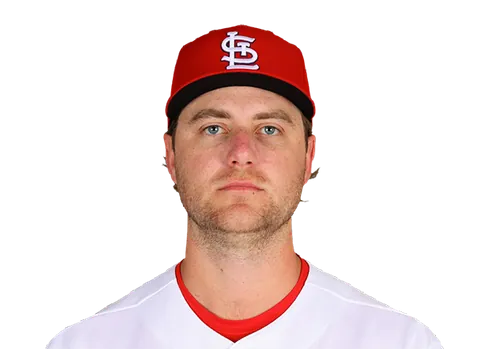 Kyle Leahy