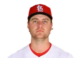 Kyle Leahy