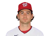 Tom Cosgrove