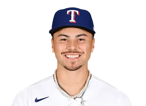 Cody Freeman