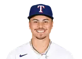 Cody Freeman