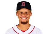 Kristian Campbell