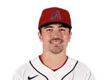 Corbin Carroll