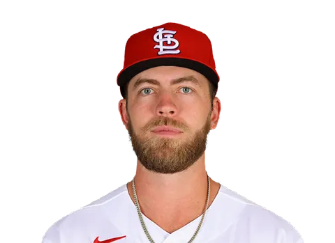 Matthew Liberatore