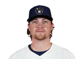 Chad Patrick