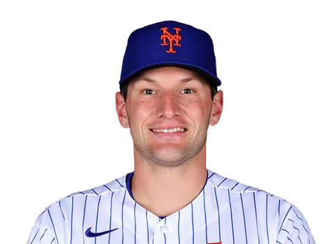 Hayden Senger