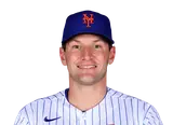 Hayden Senger