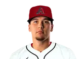 Brandyn Garcia