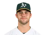 Max Muncy