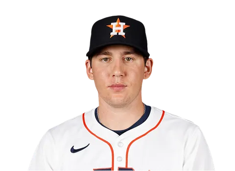 AJ Blubaugh