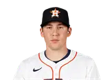 AJ Blubaugh