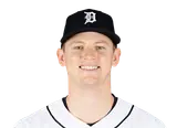 Troy Melton