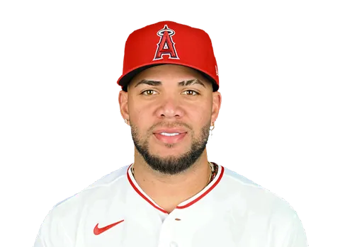 Yoan Moncada