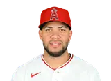 Yoan Moncada