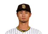 Yu Darvish
