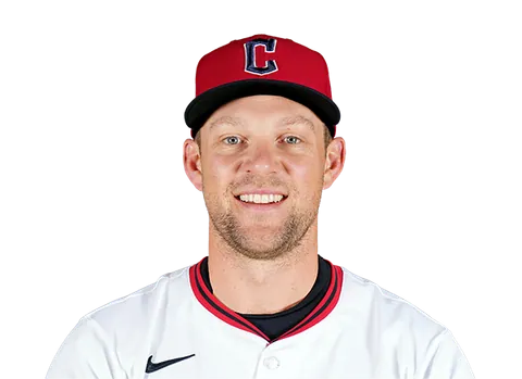 Rhys Hoskins