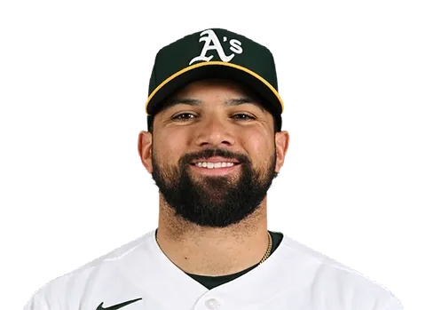 Carlos Cortes