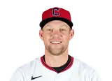 Rhys Hoskins
