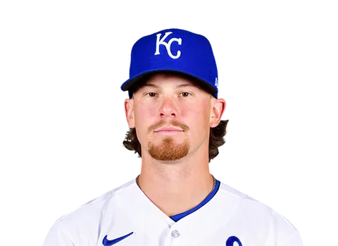 Bobby Witt Jr.