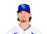Bobby Witt Jr.