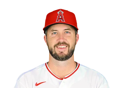 Drew Pomeranz