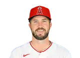 Drew Pomeranz