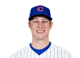 Phil Maton