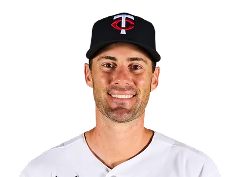 Ryan Kreidler