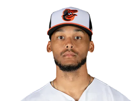 Jeremiah Jackson