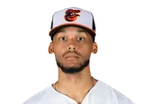 Jeremiah Jackson