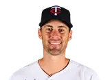 Ryan Kreidler