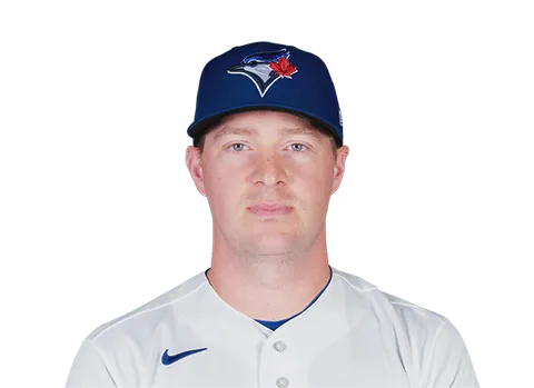 Joe Mantiply