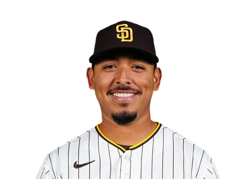 Jeremiah Estrada
