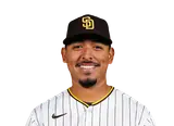 Jeremiah Estrada
