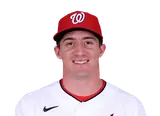 Jacob Young