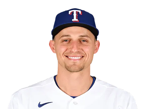 Corey Seager