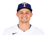 Corey Seager