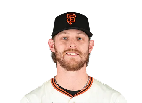 Carson Whisenhunt