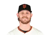 Carson Whisenhunt