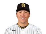 Dustin Harris