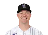 Troy Johnston