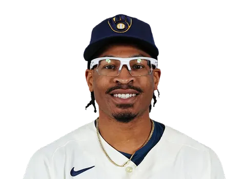 Greg Jones