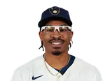 Greg Jones