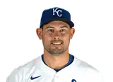 Luke Maile