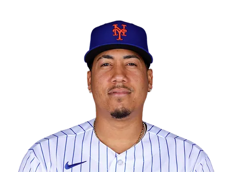 Dedniel Nunez