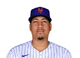 Dedniel Nunez