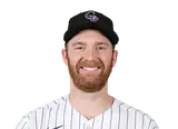 John Brebbia