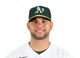 Luis Morales