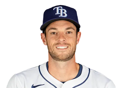 Steven Matz